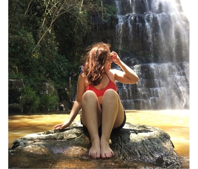 Turismo interno necesitará que la gente 'vuelva a enamorarse de Paraguay'