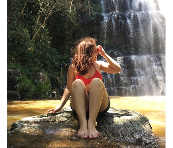 Turismo interno necesitará que la gente 'vuelva a enamorarse de Paraguay'