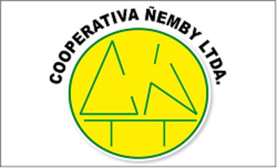 Cooperativa Ñemby Ltda. colocó créditos para las Mipymes por G. 7.015 millones