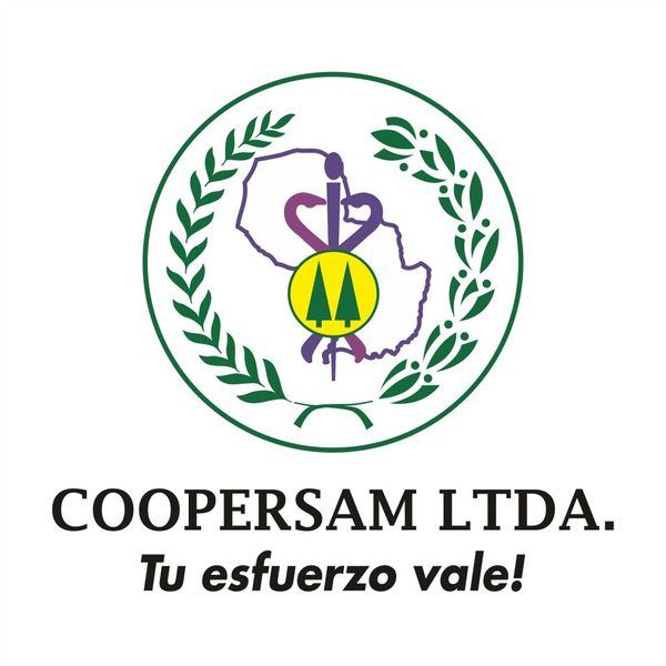 Cooperativa Coomar Internacional Ltda. colocó créditos para las Mipymes por G. 250 millones
