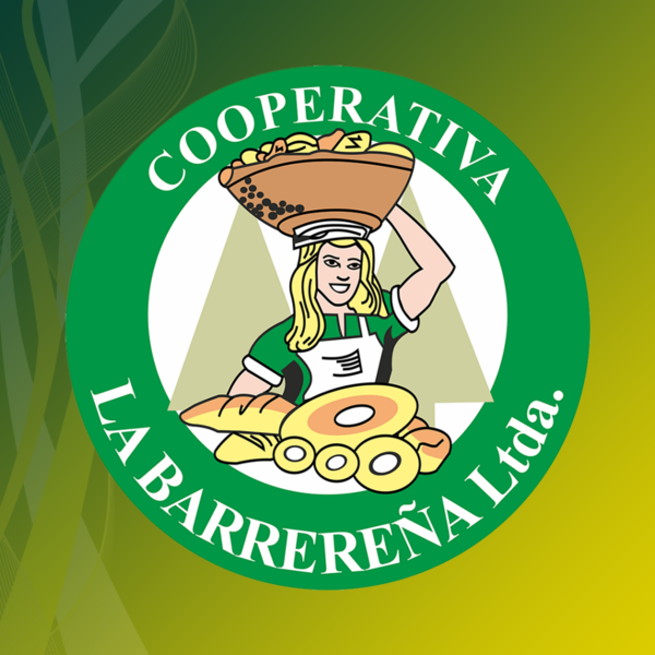 Cooperativa La Barrereña Ltda. colocó créditos para las Mipymes por G. 250 millones