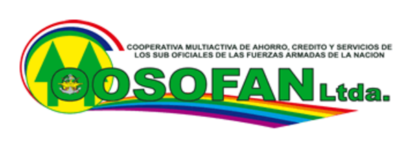 Cooperativa Coosofan Ltda. colocó créditos para las Mipymes por G. 900 millones