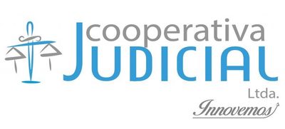 Cooperativa Judicial Ltda. colocó créditos para las Mipymes por G. 1.250 millones