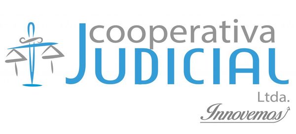 Cooperativa Judicial Ltda. colocó créditos para las Mipymes por G. 1.250 millones