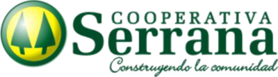 Cooperativa Serrana Ltda. colocó créditos para las Mipymes por G. 2.500 millones