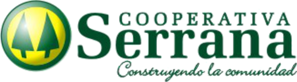 Cooperativa Serrana Ltda. colocó créditos para las Mipymes por G. 2.500 millones