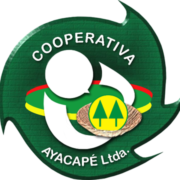 Cooperativa Ayacapé Ltda. colocó créditos para las Mipymes por G. 3.750 millones
