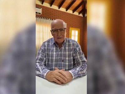 Asegurado reclama falta de medicamento oncológico y en IPS ya no hay stock