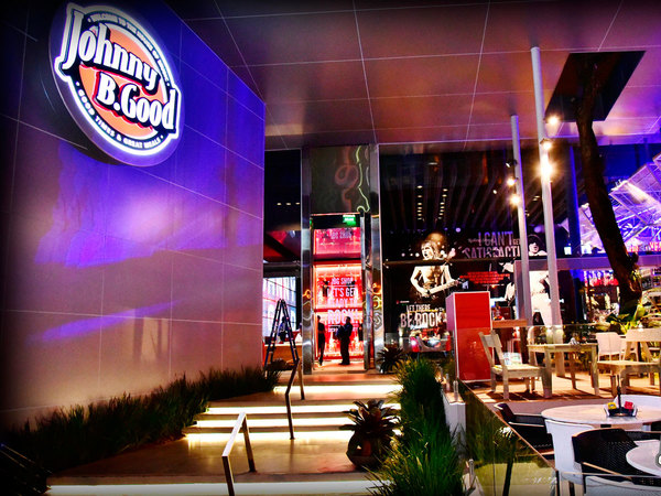 Denuncian en redes sociales a empresa del rubro gastronómico por supuestos incumplimientos laborales - El Trueno