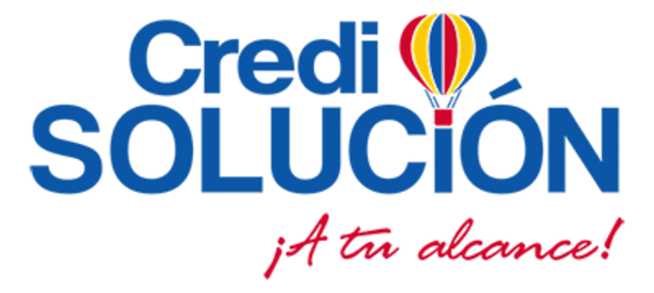Credisolución S.A.E.C.A colocó créditos para las Mipymes por G. 525 millones