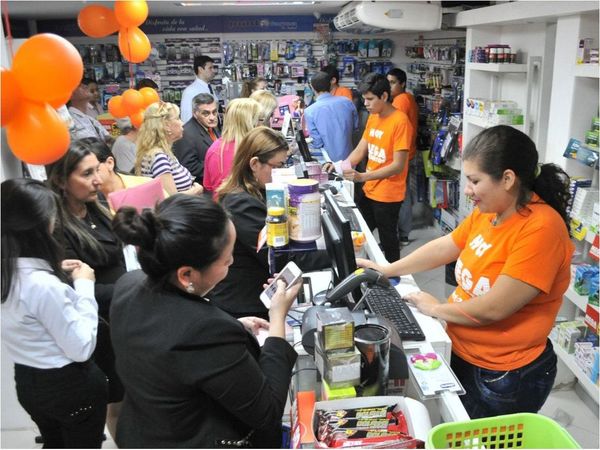 Cómo aprovechar los descuentos del Agosto Liquida