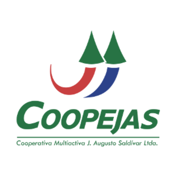 Cooperativa J. Augusto Saldivar Ltda. colocó créditos para las Mipymes por G. 800 millones