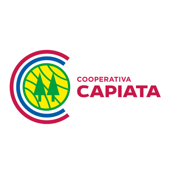 Cooperativa Capiatá Ltda. colocó créditos para las Mipymes por G. 4.175 millones