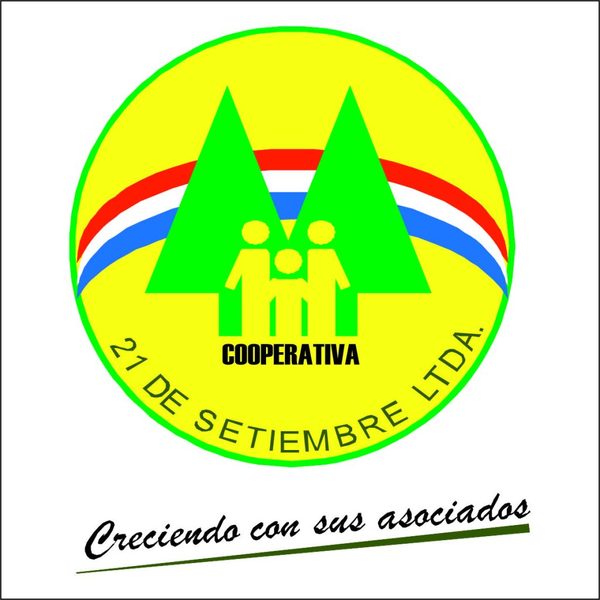 Cooperativa 21 de Setiembre Ltda. colocó créditos para las Mipymes por G. 650 millones
