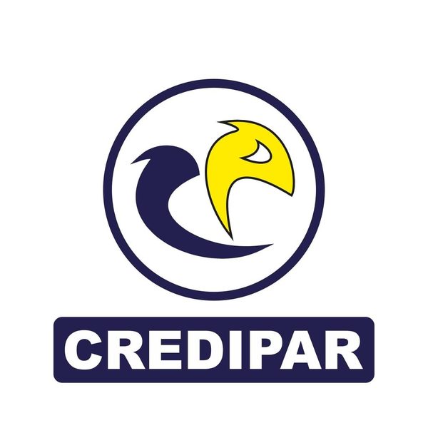 Créditos del Paraná S.A. colocó créditos para las Mipymes por G. 6.250 millones