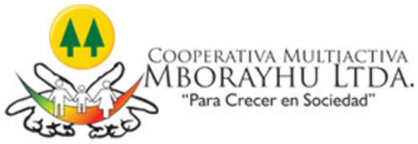 Cooperativa Mborayhu Ltda. colocó créditos para las Mipymes por G. 1.650 millones