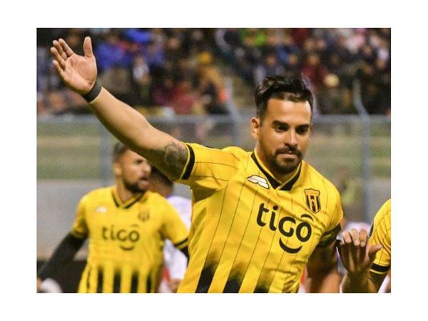 Javi Báez: "Nos hicieron pasar dos días de mierda"
