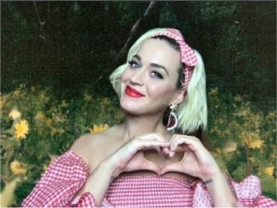Katy Perry, Guetta y Steve Aoki prometen un Tomorrowland virtual histórico