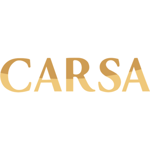 Compañía Administradora de Riesgos S.A. colocó créditos para las Mipymes por G. 2.425 millones