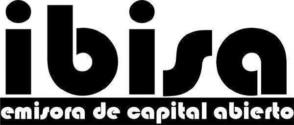 IBI S.A.E.C.A. colocó créditos para las Mipymes por G. 1.725 millones