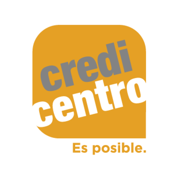 Credicentro S.A.E.C.A. colocó créditos para las Mipymes por G. 13.397 millones