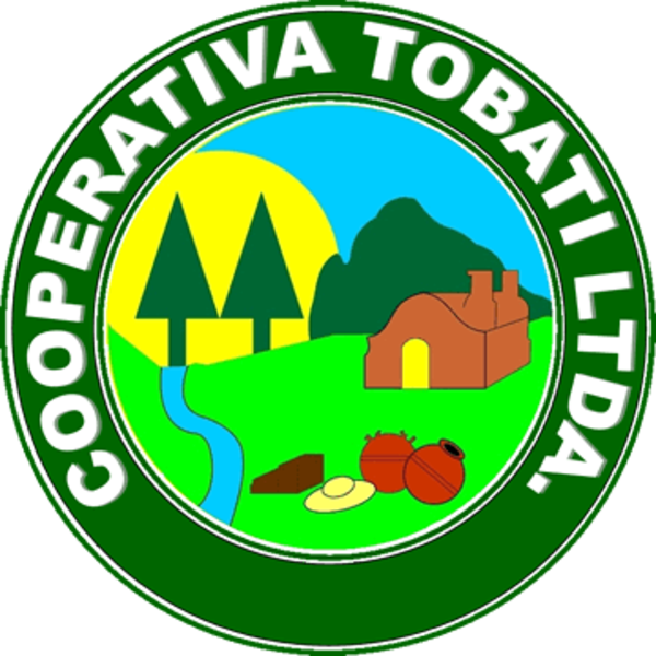 Cooperativa Tobati Ltda. colocó créditos para las Mipymes por G. 1.675 millones