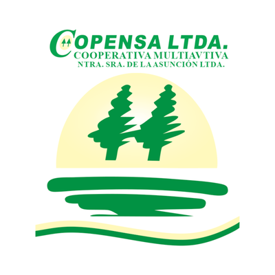 Cooperativa Ntra. Sra. De la Asunción Ltda. colocó créditos para las Mipymes por G. 700 millones