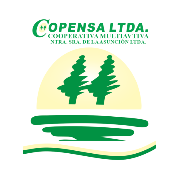Cooperativa Ntra. Sra. De la Asunción Ltda. colocó créditos para las Mipymes por G. 700 millones