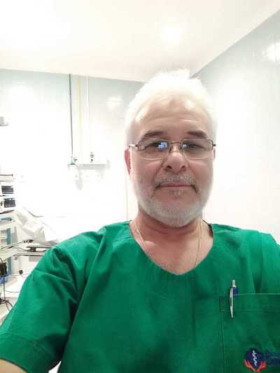 Sigue siendo una deuda pendiente prestar toda la atención y dar toda la prioridad a la Salud
