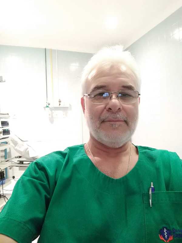 Sigue siendo una deuda pendiente prestar toda la atención y dar toda la prioridad a la Salud
