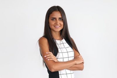 ¿Virtual es mejor?