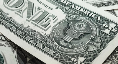 Moneda verde hace añicos techo de 7.000 guaraníes