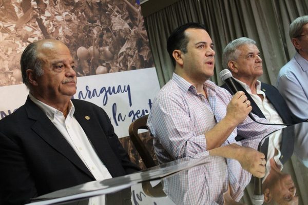 MAG busca cerrar el año con 40 mil nuevos puestos laborales
