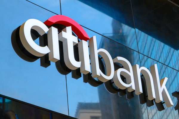 Citi Latinoamérica recibió galardón de Euromoney