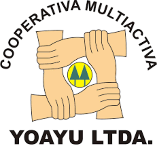Cooperativa Yoayu Ltda. colocó créditos para las Mipymes por G. 2.150 millones