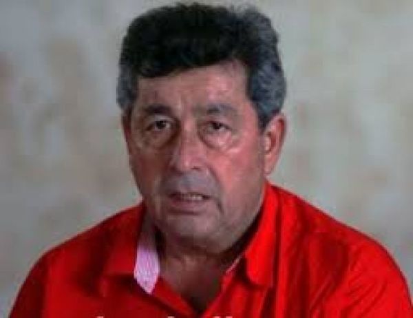 Corrupción en PJC: concejales continuarán cobrando 7 millones de guaraníes como sobresueldo sin trabajar