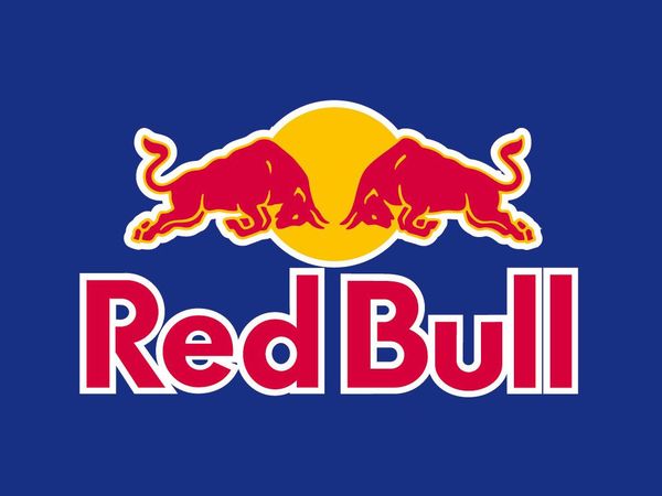 Red Bull despide a altos cargos que pidieron más apoyo al movimiento Black Lives Matter - Informate Paraguay