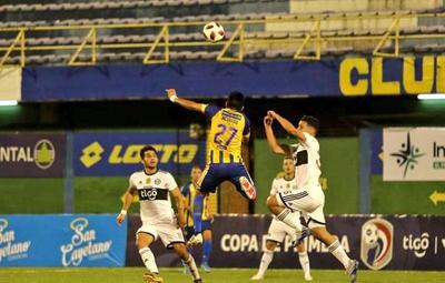 Torneo Apertura: resultados del segundo día de la fecha 9