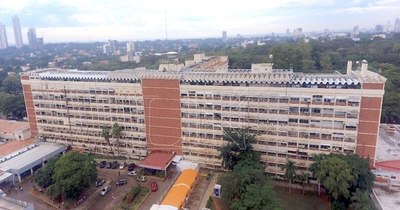En 30 días llegarán medicamentos para pacientes oncológicos del IPS