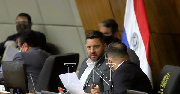 Aceptan veto a ley de tarifa social de la Ande