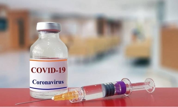 HOY / La carrera "a contrarreloj" para conseguir la vacuna para el COVID-19: lo que se sabe hasta ahora