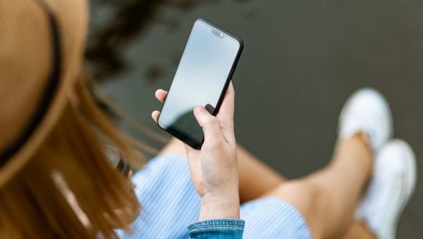 Creadores de Cambachivache harán una aplicación y una nueva red para desarrollar negocios