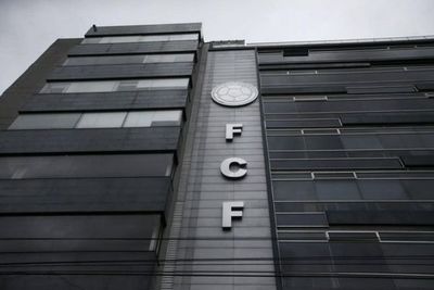 Gobierno colombiano pide investigar a directivos de fútbol implicados en reventa de entradas