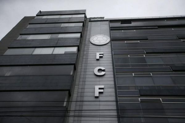 Gobierno colombiano pide investigar a directivos de fútbol implicados en reventa de entradas