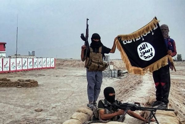 Yihadistas asesinan a cinco cooperantes secuestrados en Nigeria - Mundo - ABC Color