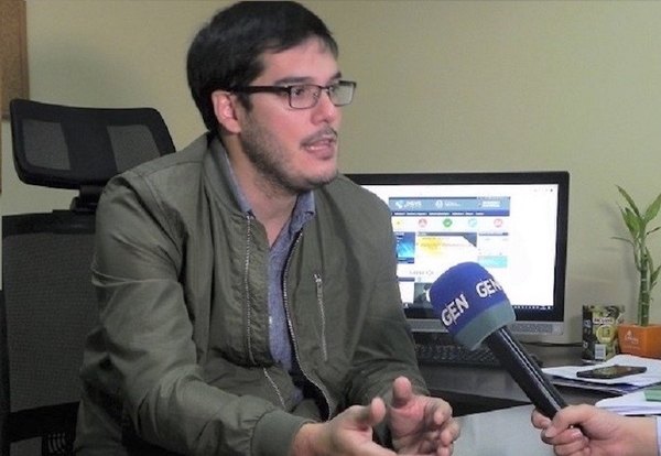 Ndaipóri test que sea al 100% confiable ra’e | Crónica