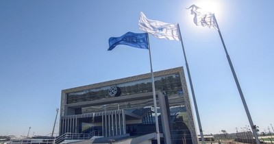 Seguirán con las pruebas sin pausas