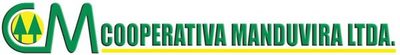 Cooperativa Manduvira Ltda. colocó créditos para las Mipymes por G. 400 millones