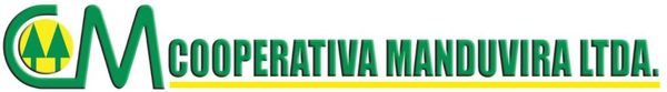 Cooperativa Manduvira Ltda. colocó créditos para las Mipymes por G. 400 millones