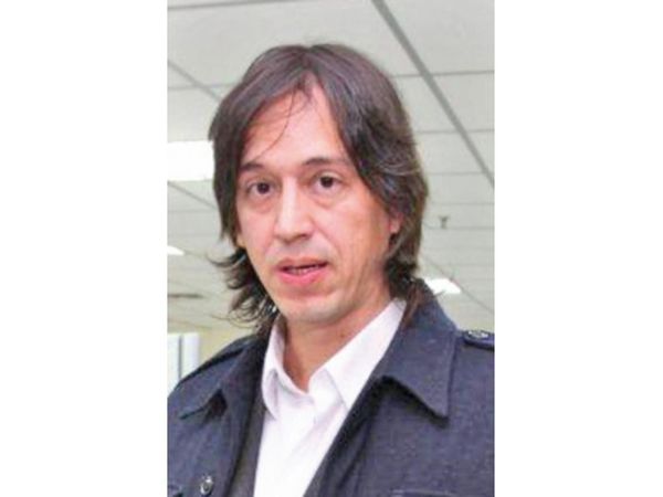 Metrobús: Incluir zanja técnica fue para ajustar la baja oferta